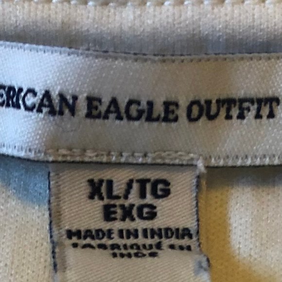 American Eagle Romper - Picture 14 of 15